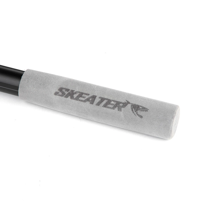 Skeater Preda-Net Folding Single 64-54cm